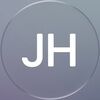 jharrison127